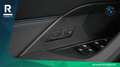 BMW i4 Gran Coupe eDrive40 Schwarz - thumbnail 27