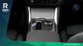 BMW i4 Gran Coupe eDrive40 Schwarz - thumbnail 13