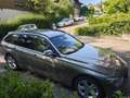 BMW 320 320d Touring xDrive Aut. Sport Line Bronze - thumbnail 3