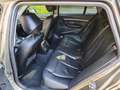 BMW 320 320d Touring xDrive Aut. Sport Line Bronze - thumbnail 7
