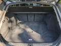 BMW 320 320d Touring xDrive Aut. Sport Line Bronze - thumbnail 10