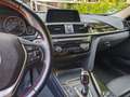 BMW 320 320d Touring xDrive Aut. Sport Line Bronze - thumbnail 5