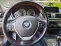 BMW 320 320d Touring xDrive Aut. Sport Line Bronze - thumbnail 6