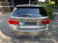 BMW 320 320d Touring xDrive Aut. Sport Line Bronze - thumbnail 8