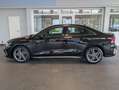 Audi A3 1.5TFSi S line S-tronic Limousine*Virtual*LED Schwarz - thumbnail 4