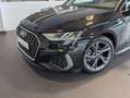 Audi A3 1.5TFSi S line S-tronic Limousine*Virtual*LED Schwarz - thumbnail 8