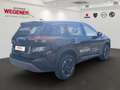 Nissan X-Trail X-TRAIL  ACENTA 1.5 VC-T MHEV 163 PS WINTER NAVI Noir - thumbnail 3