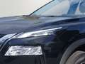 Nissan X-Trail X-TRAIL  ACENTA 1.5 VC-T MHEV 163 PS WINTER NAVI Noir - thumbnail 5