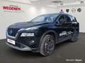Nissan X-Trail X-TRAIL  ACENTA 1.5 VC-T MHEV 163 PS WINTER NAVI Schwarz - thumbnail 1