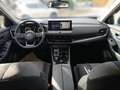 Nissan X-Trail X-TRAIL  ACENTA 1.5 VC-T MHEV 163 PS WINTER NAVI Schwarz - thumbnail 10