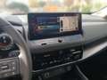 Nissan X-Trail X-TRAIL  ACENTA 1.5 VC-T MHEV 163 PS WINTER NAVI Schwarz - thumbnail 8
