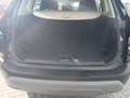 Nissan X-Trail X-TRAIL  ACENTA 1.5 VC-T MHEV 163 PS WINTER NAVI Noir - thumbnail 12