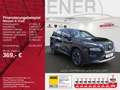 Nissan X-Trail X-TRAIL  ACENTA 1.5 VC-T MHEV 163 PS WINTER NAVI Schwarz - thumbnail 2