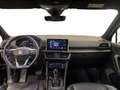 SEAT Tarraco 2,0 TDI Xcellence DSG 4Drive *IM VORLAUF* Schwarz - thumbnail 6