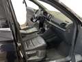 SEAT Tarraco 2,0 TDI Xcellence DSG 4Drive *IM VORLAUF* Schwarz - thumbnail 5