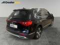SEAT Tarraco 2,0 TDI Xcellence DSG 4Drive *IM VORLAUF* Schwarz - thumbnail 3