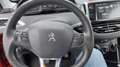 Peugeot 2008 2008 1.2 PureTech Active Oranje - thumbnail 20