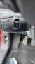 Peugeot 2008 2008 1.2 PureTech Active Oranje - thumbnail 23
