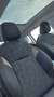 Peugeot 2008 2008 1.2 PureTech Active Oranje - thumbnail 12