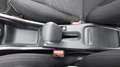 Peugeot 2008 2008 1.2 PureTech Active Oranje - thumbnail 18