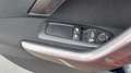Peugeot 2008 2008 1.2 PureTech Active Oranje - thumbnail 19