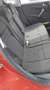 Peugeot 2008 2008 1.2 PureTech Active Oranje - thumbnail 14