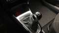 Citroen DS3 e-HDi 90 Airdream So Chic - Distrib Ok - Hifi System Rouge - thumbnail 11