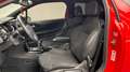 Citroen DS3 e-HDi 90 Airdream So Chic - Distrib Ok - Hifi System Rouge - thumbnail 8