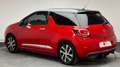Citroen DS3 e-HDi 90 Airdream So Chic Noir - thumbnail 4