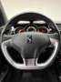 Citroen DS3 e-HDi 90 Airdream So Chic Noir - thumbnail 10