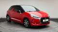 Citroen DS3 e-HDi 90 Airdream So Chic - Distrib Ok - Hifi System Rouge - thumbnail 2