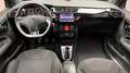 Citroen DS3 e-HDi 90 Airdream So Chic - Distrib Ok - Hifi System Rouge - thumbnail 7