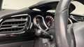 Citroen DS3 e-HDi 90 Airdream So Chic - Distrib Ok - Hifi System Rouge - thumbnail 16