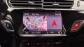 Citroen DS3 e-HDi 90 Airdream So Chic - Distrib Ok - Hifi System Rouge - thumbnail 13