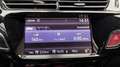 Citroen DS3 e-HDi 90 Airdream So Chic Noir - thumbnail 15