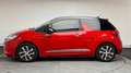 Citroen DS3 e-HDi 90 Airdream So Chic - Distrib Ok - Hifi System Rouge - thumbnail 6