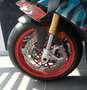Aprilia RSV4 V4  euro 5+ Albastru - thumbnail 12