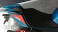Aprilia RSV4 V4  euro 5+ Albastru - thumbnail 9