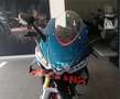 Aprilia RSV4 V4  euro 5+ Albastru - thumbnail 15