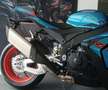 Aprilia RSV4 V4  euro 5+ Albastru - thumbnail 13