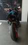 Aprilia RSV4 V4  euro 5+ Albastru - thumbnail 6