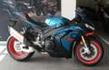 Aprilia RSV4 V4  euro 5+ Albastru - thumbnail 4