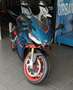 Aprilia RSV4 V4  euro 5+ Albastru - thumbnail 3