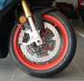 Aprilia RSV4 V4  euro 5+ Albastru - thumbnail 11