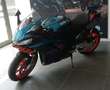 Aprilia RSV4 V4  euro 5+ Albastru - thumbnail 1