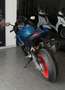 Aprilia RSV4 V4  euro 5+ Albastru - thumbnail 7