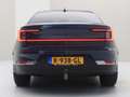 Polestar 2 Long Range Dual Motor 408PK 78kWh 93% SoH [ TREKHA Bleu - thumbnail 6