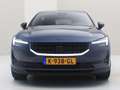 Polestar 2 Long Range Dual Motor 408PK 78kWh 93% SoH [ TREKHA Bleu - thumbnail 5