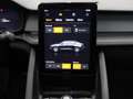 Polestar 2 Long Range Dual Motor 408PK 78kWh 93% SoH [ TREKHA Bleu - thumbnail 23