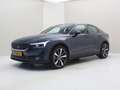Polestar 2 Long Range Dual Motor 408PK 78kWh 93% SoH [ TREKHA Bleu - thumbnail 1